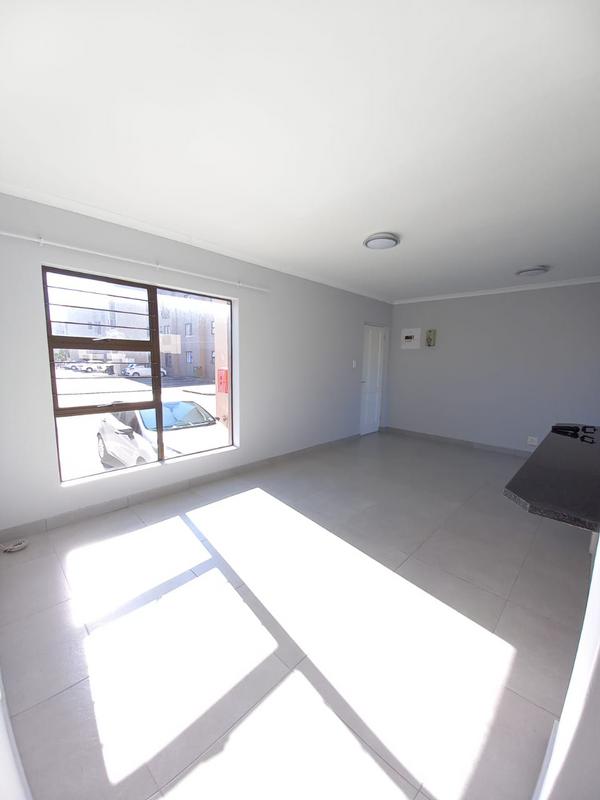 To Let 2 Bedroom Property for Rent in Sunningdale Western Cape